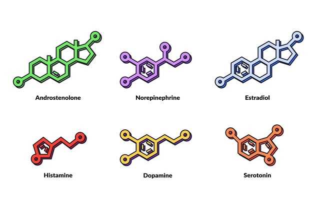 Introducing 2-Oxo-Clopidogrel: The Ultimate Solution