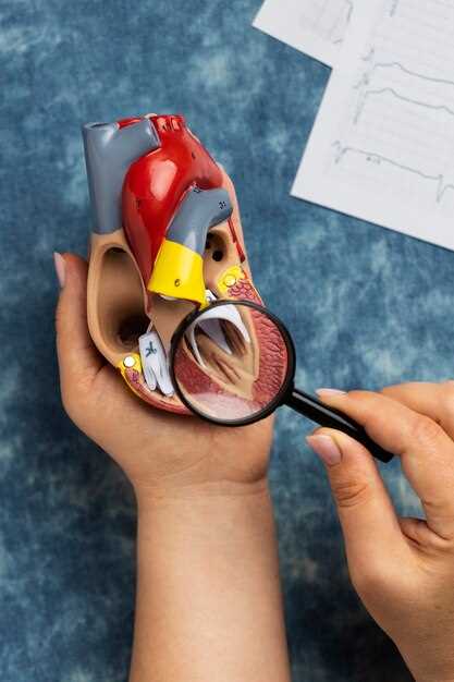 Atrial fibrillation clopidogrel trial with irbesartan for prevention of vascular events