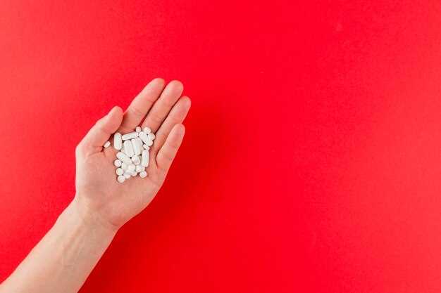 Exploring the Efficacy of Aspirin Versus Clopido