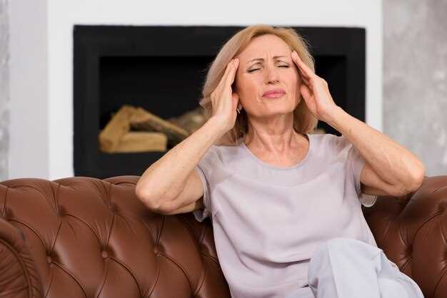 Can clopidogrel cause memory loss