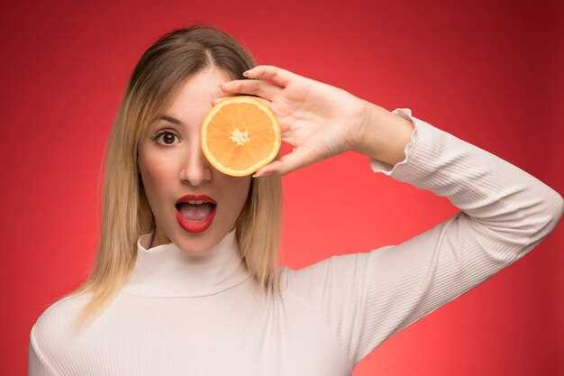 Can you eat grapefruit with clopidogrel