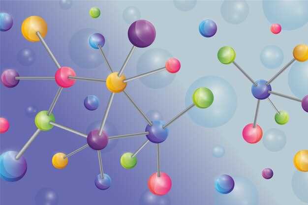 Unveiling Pathway Dynamics