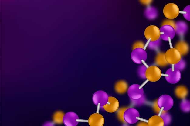 Chemical structure clopidogrel bisulfate