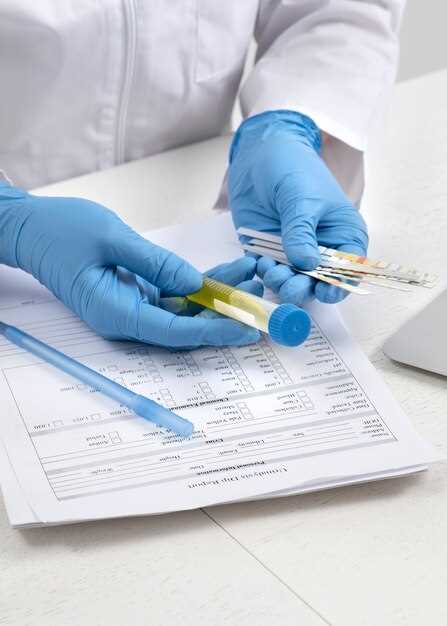 Understanding the Spectrum of Uses for Clopidogrel