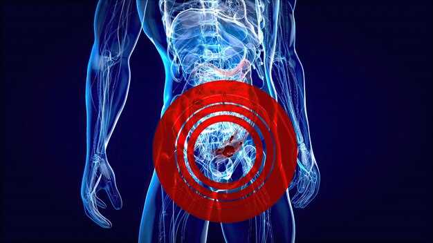 Clopidogrel and the optimization of gastrointestinal events (cogent-1)