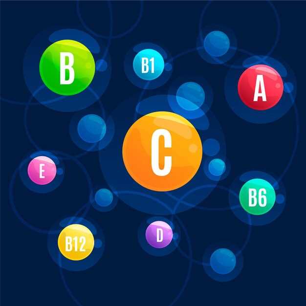 Clopidogrel and vitamin b12