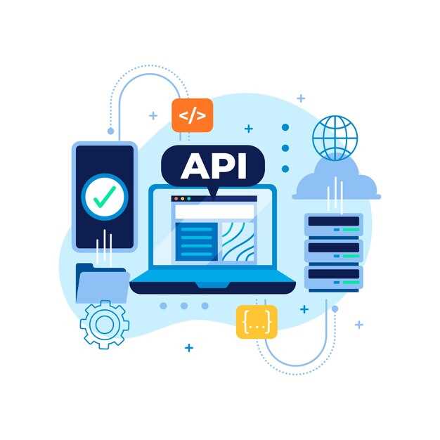 Clopidogrel api cost