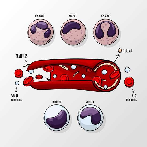 Clopidogrel aplastic anemia