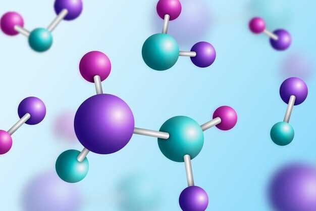 Clopidogrel besylate molecular weight