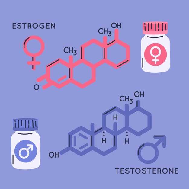 Understanding Thrombosis Inhibitor