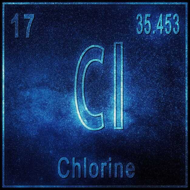 Clopidogrel bisulfate hs code