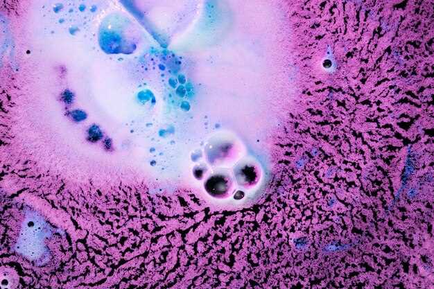 Understanding Clopidogrel Bisulphate USP Solubility