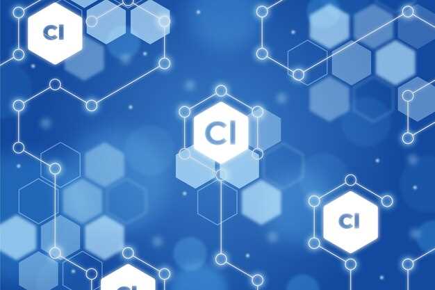 Understanding the Essence of Clopidogrel Carbox