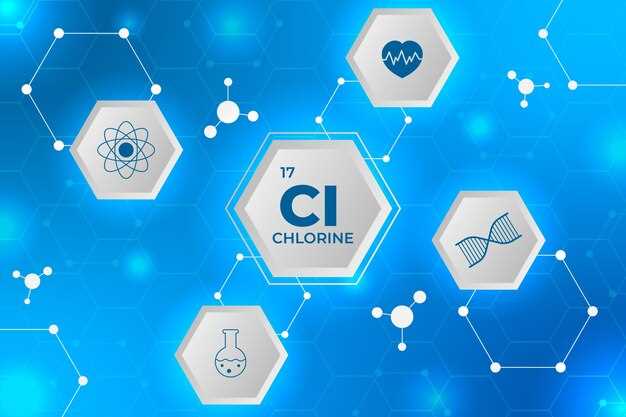 Clopidogrel carboxylic acid d4