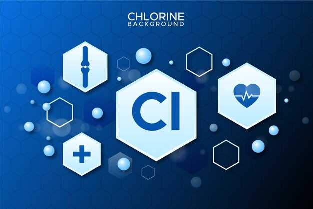 About Dissolution Properties of Clopidogrel Metabolite