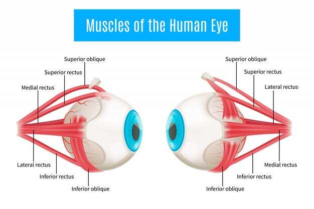 About Vision Condition Linked to Medication