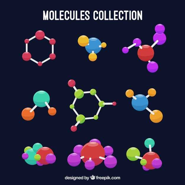 Unveiling Its Molecular Essence