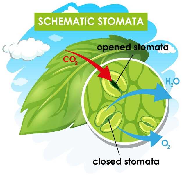 The Pharmacological Puzzle