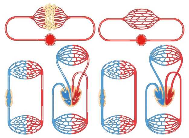 Clopidogrel duration bare metal stent