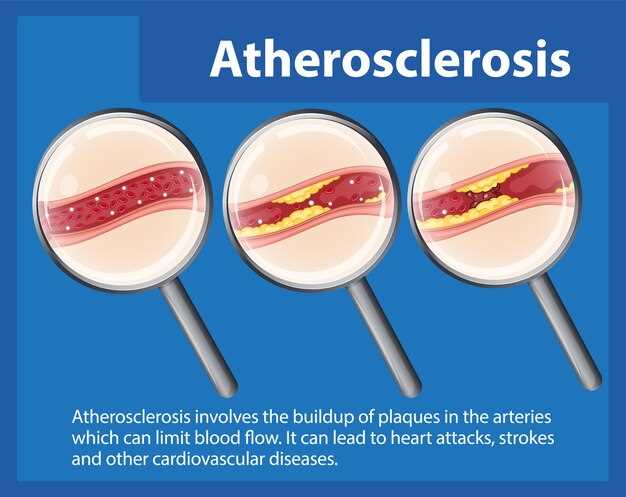 Enhanced Cardiovascular Health