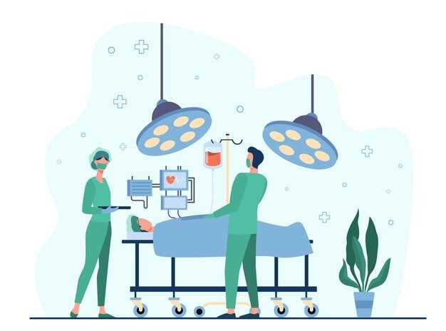 Clopidogrel elective surgery