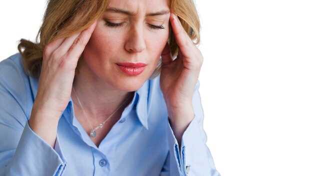 Clopidogrel for migraines