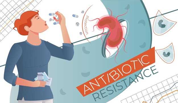 Clopidogrel liver damage