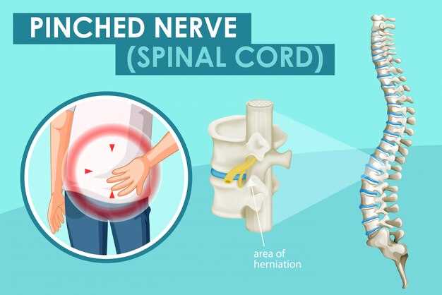 Clopidogrel lumbar puncture