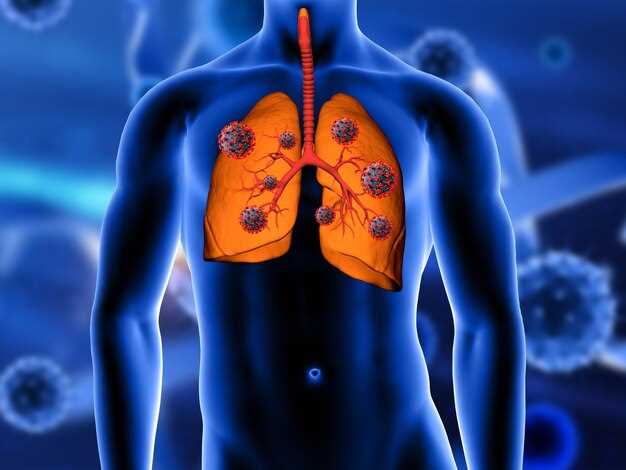 Clopidogrel lung biopsy