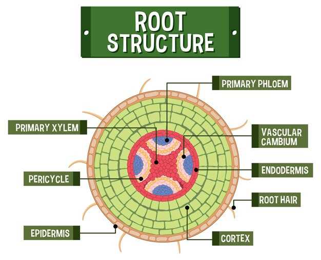 Unlocking the Potential of Innovative Cardiovascular Solutions