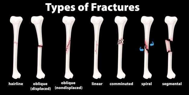 About Platelet Inhibitor for Hip Bone Break