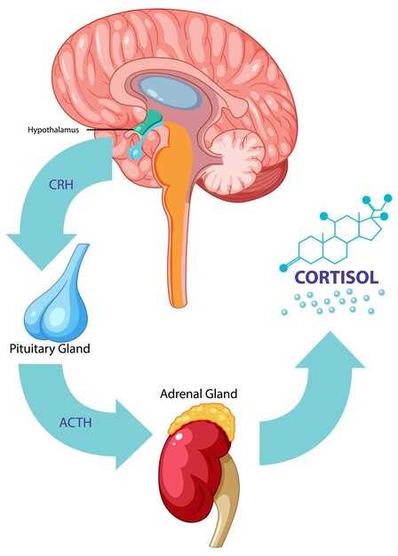 Clopidogrel nerve block