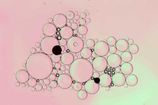 Clopidogrel Plasma Protein Binding: Understanding the Science