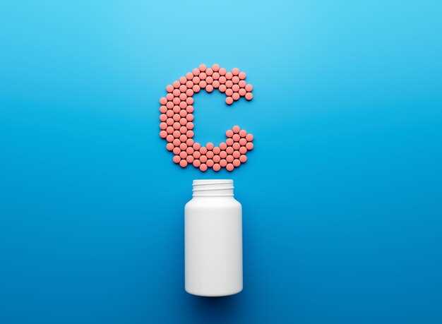 Clopidogrel plus aspirin brand name