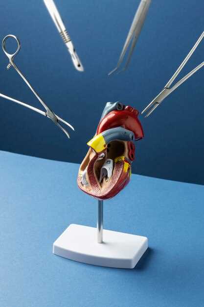 Clopidogrel pos angioplastia