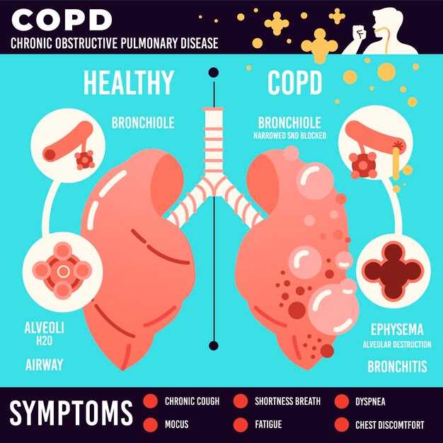 Clopidogrel Pulmonary Embolism: Unlocking Treatment Possibilities