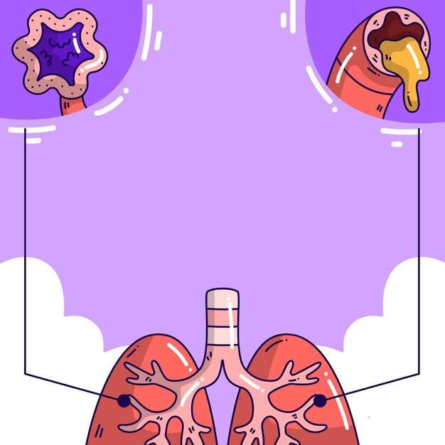 Clopidogrel pulmonary embolism