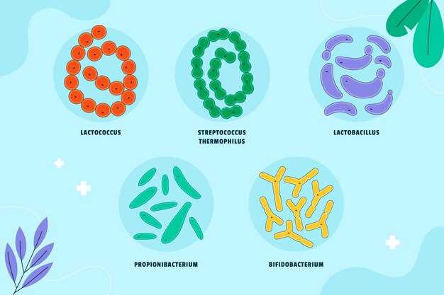 Enhanced Hemostasis