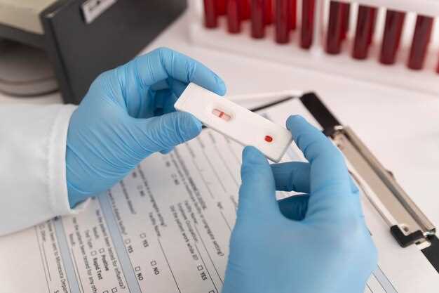 Clopidogrel sensitivity test