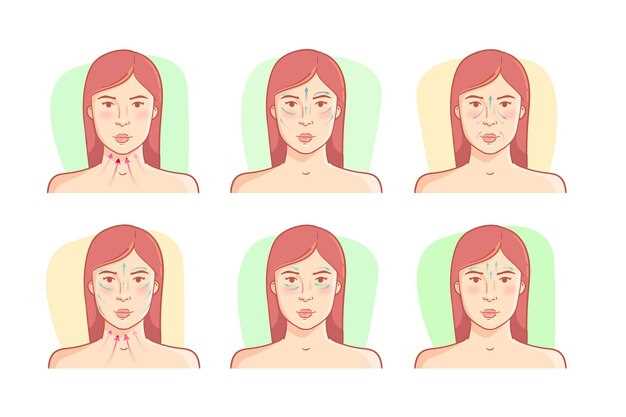 2. Understanding Your Body's Language