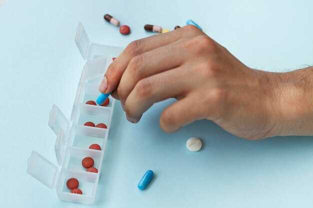 Understanding Medications for Reducing the Risk of Brain Attacks