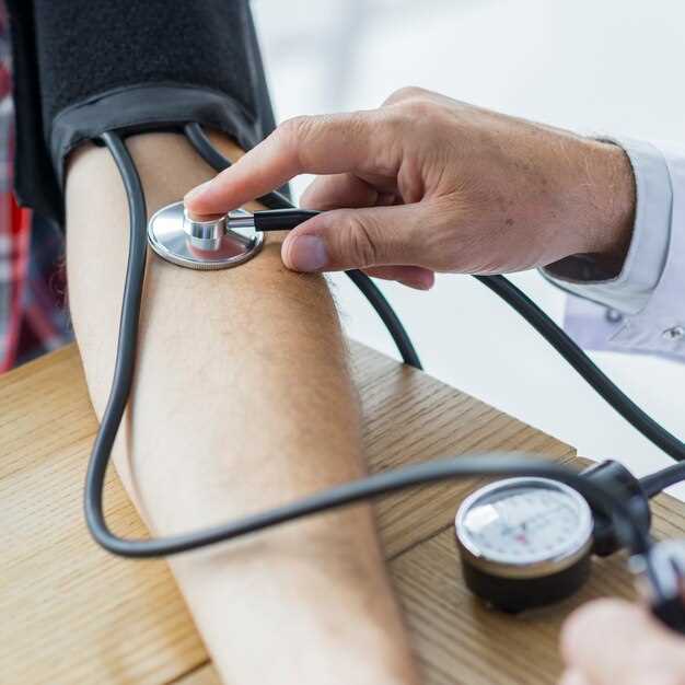 Does clopidogrel affect blood pressure