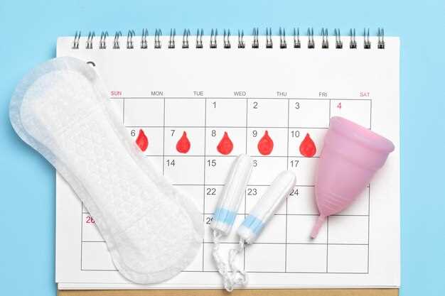 Does clopidogrel affect periods