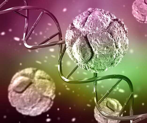 The Essence of Fluconazole: Unveiling a Potent Antifungal Agent