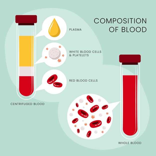 Is clopidogrel bisulfate a blood thinner