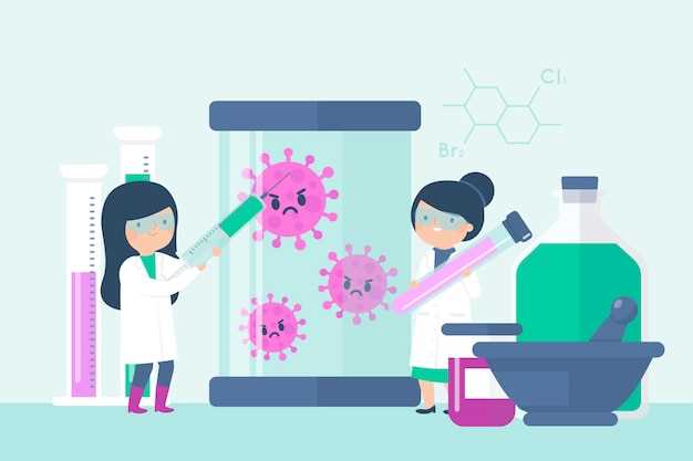 Targeting Platelet Activation