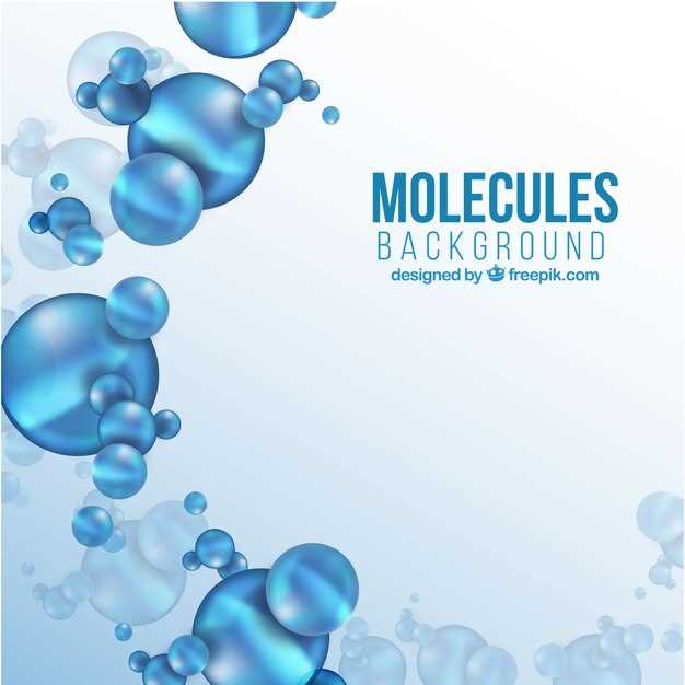 Molecular wt of clopi