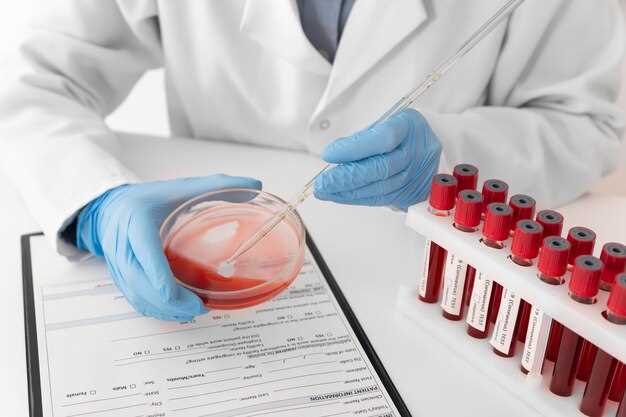 What is Platelet Aggregation Test?