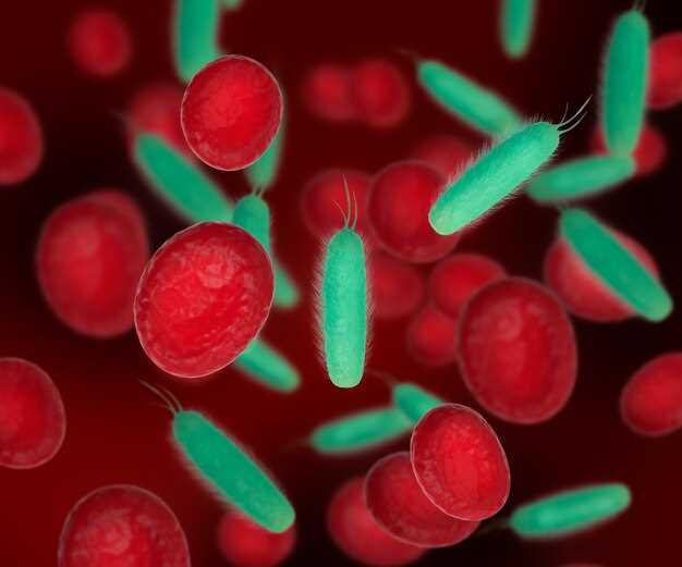 Platelets to reverse clopidogrel