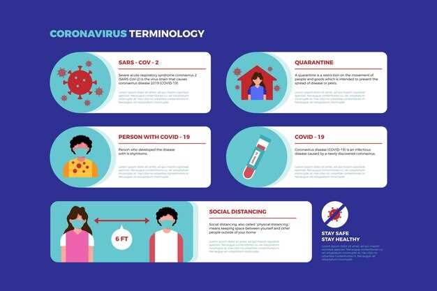 2. Unveiling Clinical Efficacy